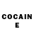 Кодеиновый сироп Lean Purple Drank Aleksandr Svatkov