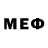 БУТИРАТ вода M.A.B.