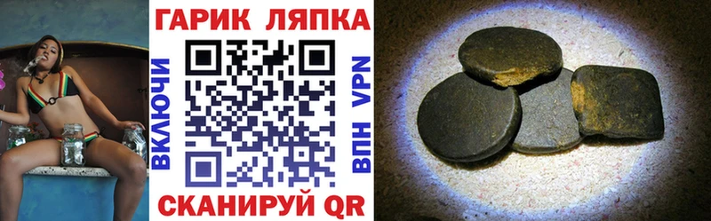ГАШ Premium  как найти   Гдов 