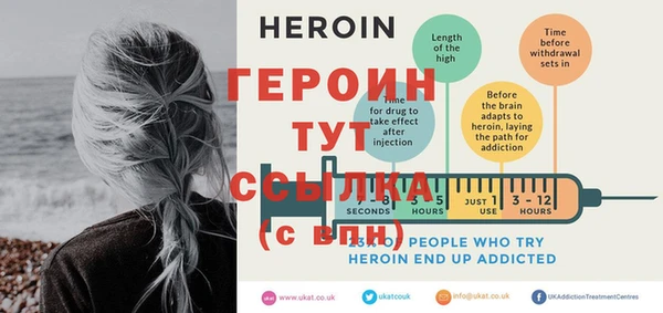 герыч Мегион
