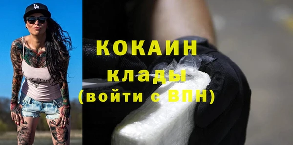 герыч Мегион