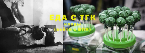 герыч Мегион