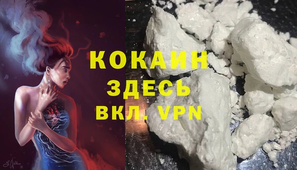 дурь Верея
