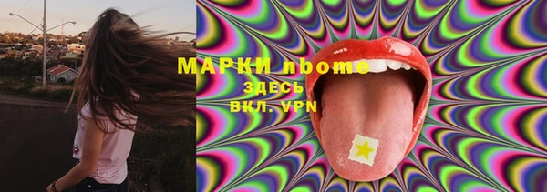 герыч Мегион