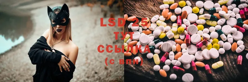 Лсд 25 экстази ecstasy  Гдов 